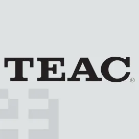 Teac